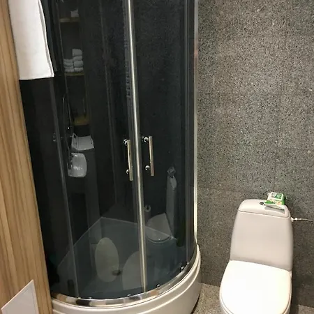 Apartament Zygmunta Augusta Apartment Gdynia